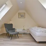 Deckerstrasse 1, Whg C