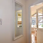 Deckerstrasse 1, Whg C